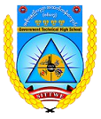 GOVERNMENT TECHNICAL HIGH SCHOOL (SITTWE)